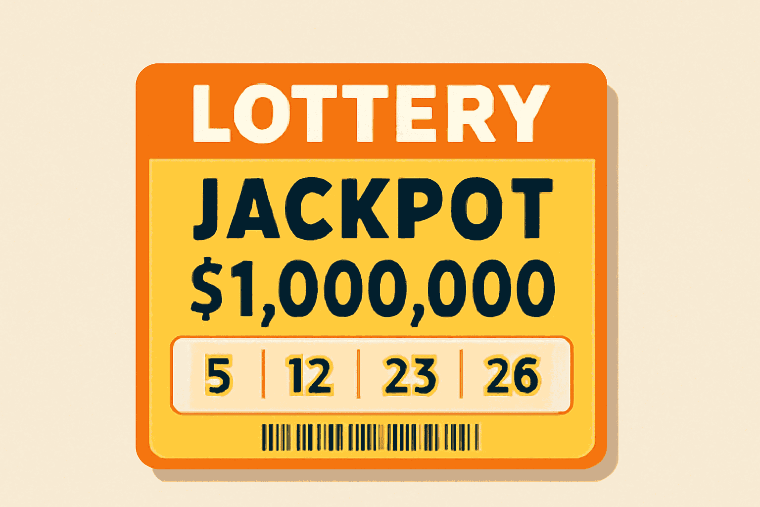 排列三基本走势图