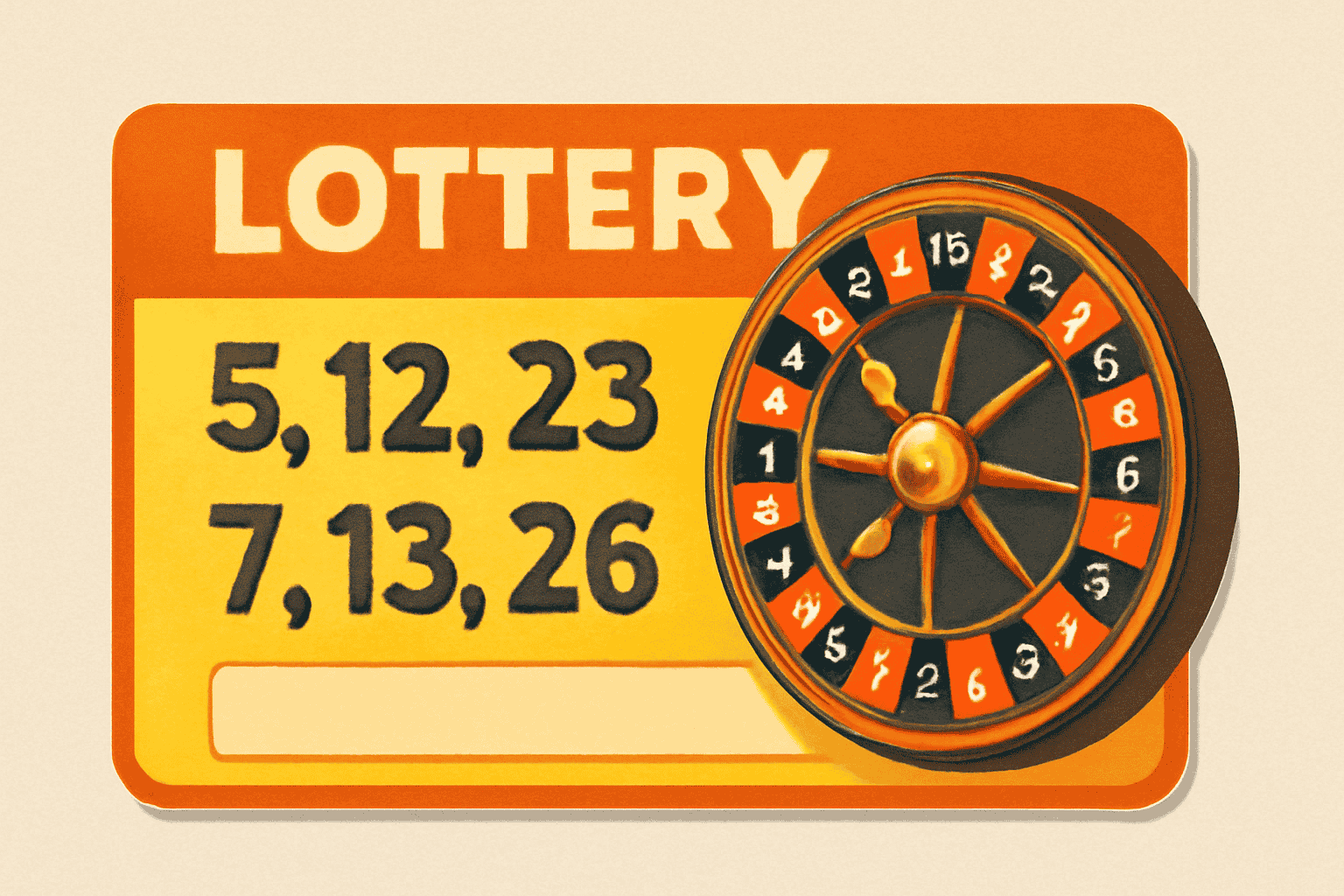 排列三大小走势图